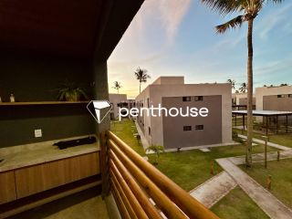 Condominio Villas Manatee