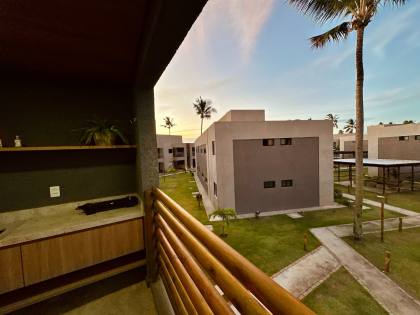 Condominio Villas Manatee