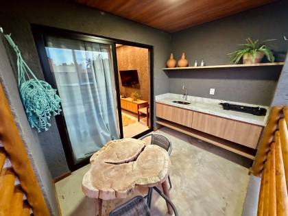 Condominio Villas Manatee