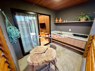 Condominio Villas Manatee