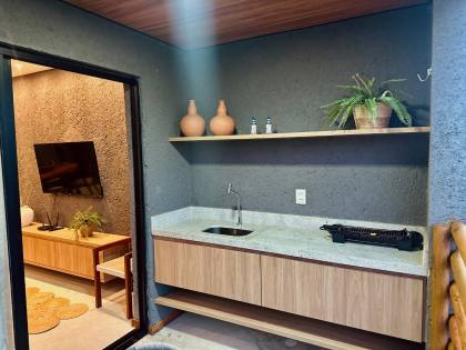 Condominio Villas Manatee