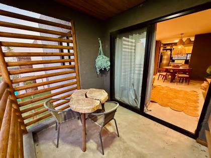 Condominio Villas Manatee