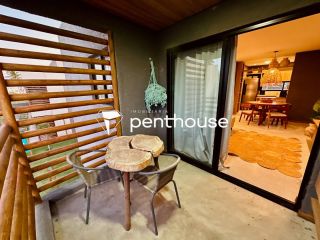 Condominio Villas Manatee