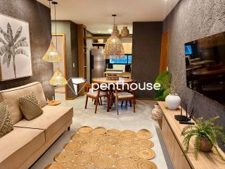 Condominio Villas Manatee