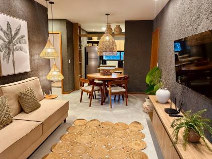 Condominio Villas Manatee