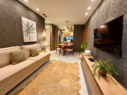 Condominio Villas Manatee