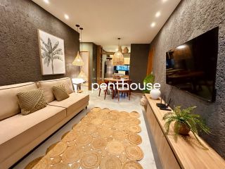 Condominio Villas Manatee