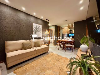 Condominio Villas Manatee