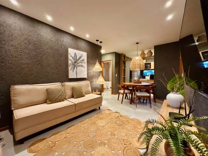 Condominio Villas Manatee