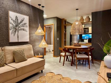 Condominio Villas Manatee