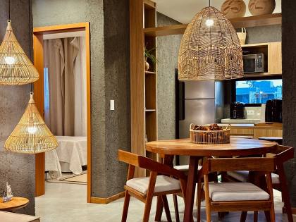 Condominio Villas Manatee