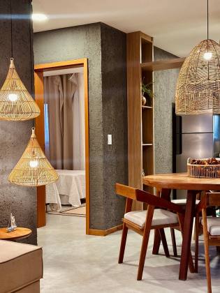 Condominio Villas Manatee