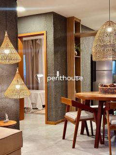 Condominio Villas Manatee