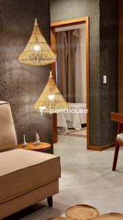 Condominio Villas Manatee