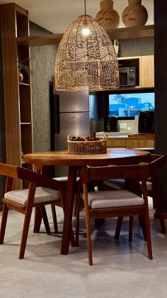 Condominio Villas Manatee