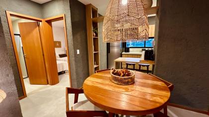 Condominio Villas Manatee