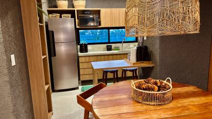 Condominio Villas Manatee