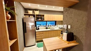 Condominio Villas Manatee