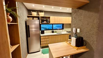 Condominio Villas Manatee