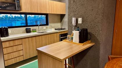 Condominio Villas Manatee