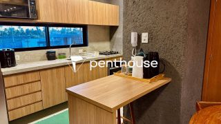 Condominio Villas Manatee