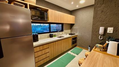 Condominio Villas Manatee