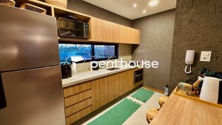 Condominio Villas Manatee