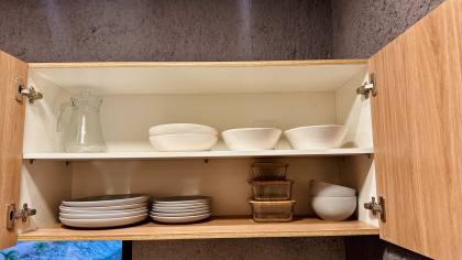 Condominio Villas Manatee