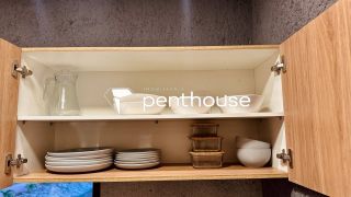 Condominio Villas Manatee