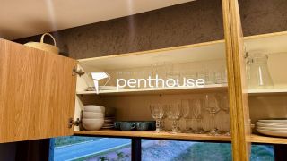 Condominio Villas Manatee