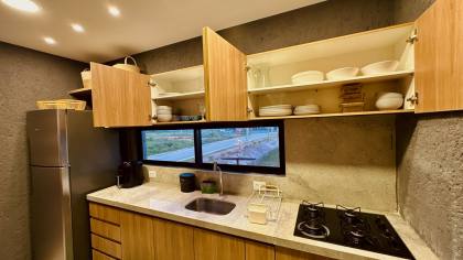 Condominio Villas Manatee