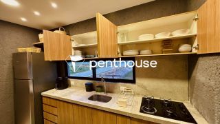 Condominio Villas Manatee