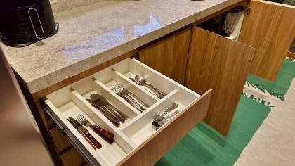 Condominio Villas Manatee