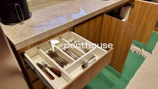 Condominio Villas Manatee