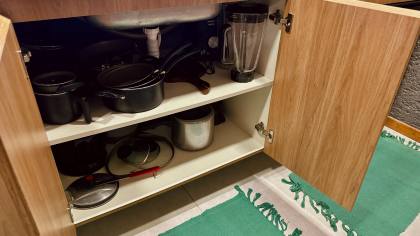 Condominio Villas Manatee