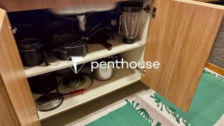 Condominio Villas Manatee