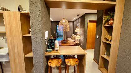 Condominio Villas Manatee