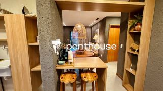 Condominio Villas Manatee