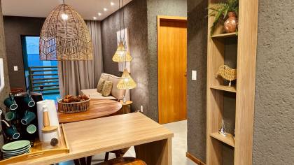 Condominio Villas Manatee