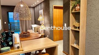 Condominio Villas Manatee