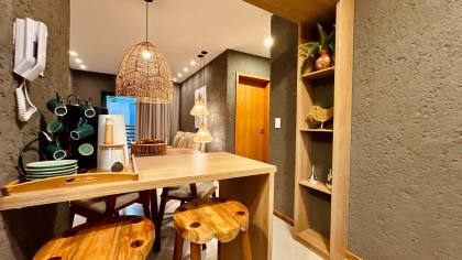 Condominio Villas Manatee