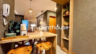 Condominio Villas Manatee