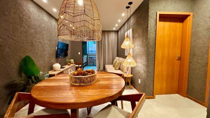 Condominio Villas Manatee