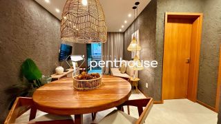 Condominio Villas Manatee