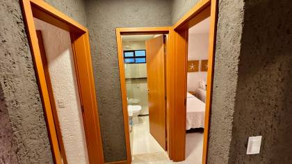 Condominio Villas Manatee