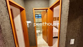 Condominio Villas Manatee