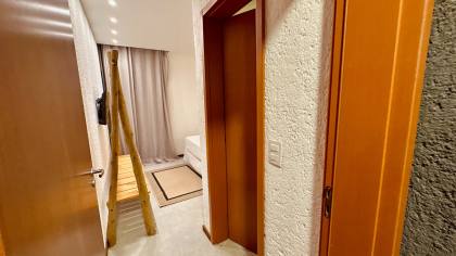 Condominio Villas Manatee