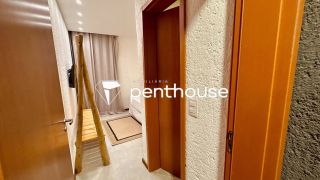 Condominio Villas Manatee