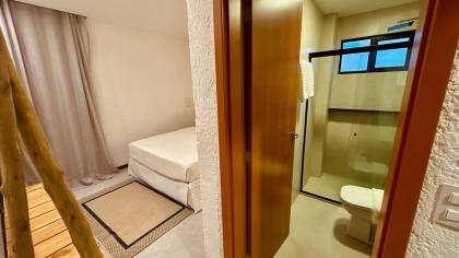 Condominio Villas Manatee