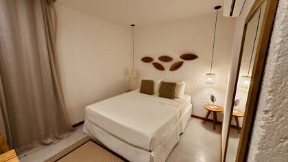 Condominio Villas Manatee